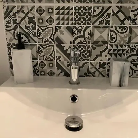 Appartement Le Cocon T2 Duplex 24 M2